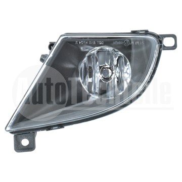 AutoTechteile 7006365 AutoTechteile 7006365